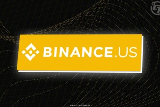 Binance.US Unveils High Yield Crypto Staking Services