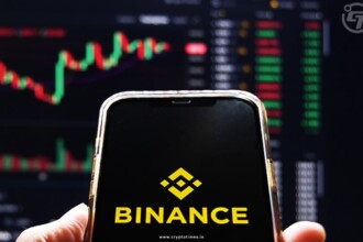 Binance.US Retains Majority of Trading Pairs