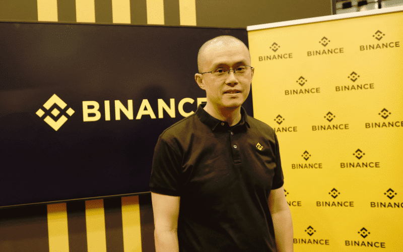 Binance Resumes Bitcoin Withdrawals Following Temporary Suspension