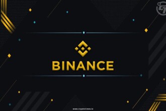 Binance Unveils BTC Cloud Mining Services Amid Regulatory Scrutiny