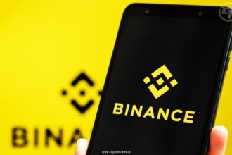 Binance Introduces New Feature Multiple Deposit Addresses