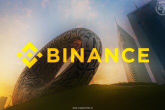 Binance Receives Dubai Operational License from VARA