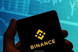 Binance