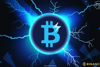 Binance Working To Integrate Bitcoin Lightning Network Nodes