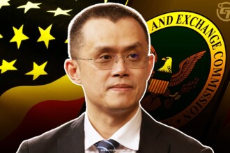 Binance & CZ Reply to the SEC Lawsuit with Strong Defense