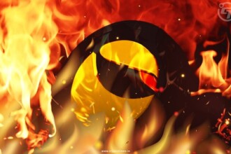 Binance Destroys 2.65B LUNC in 11th Token Burn