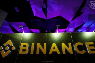 Binance is Introducing STP for Spot & Margin Trading