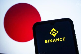 Binance To Offer 100 Tokens For Crypto Expansion In Japan