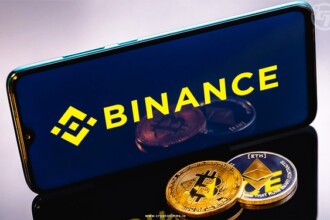 Binance To Adds Trading Pairs For AVAX, COMP, & ACA