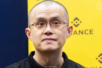 Binance Takes Action Against Fraudulent Nigerian Entity