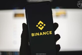 Binance Confirms No Data Leak, User Accounts Secure