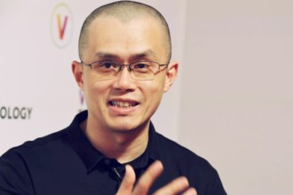 Binance’s CZ sues Bloomberg HK Subsidiary for Defamation