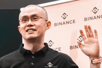 Binance Denies Intentionally Crashing Rival FTX in UK Inquiry