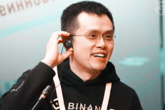 Binance CEO CZ Rumored to Acquire Genesis Loan Book