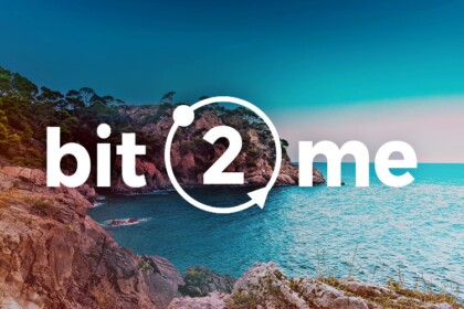 Spanish crypto platform Bit2Me to add 250 employees