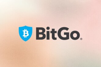 BitGo to Sue Galaxy for ‘Improper Decision’ to Terminate Merger