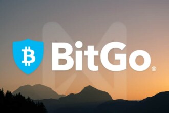 BitGo is the first Qualified Custodian to support NEAR Foundation