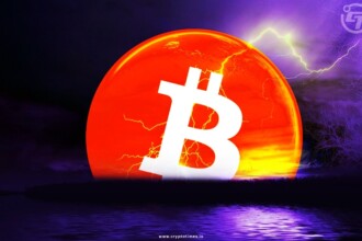 Bitcoin Core 24.0 Finally Goes Live