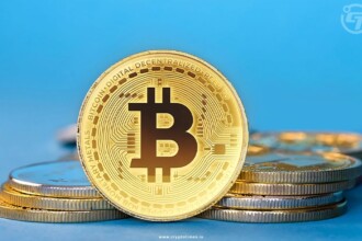 Bitcoin ETF Options Trading Could Begin By End of February