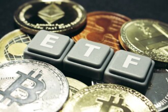 Australian Crypto ETFs Launch With Low Volume Amidst Market Crash