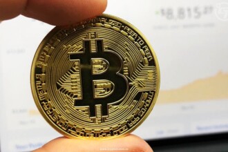 Bitcoin’s Profitable Addresses Reaches to New Record, 40 Million