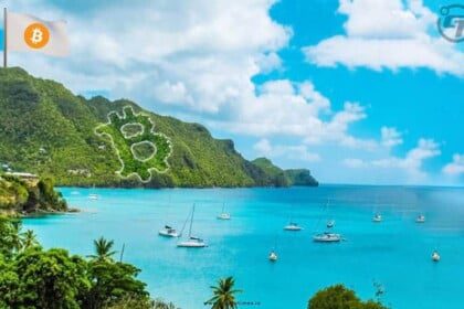 Caribbean Island Bequia Started Taking Bitcoin as Payment