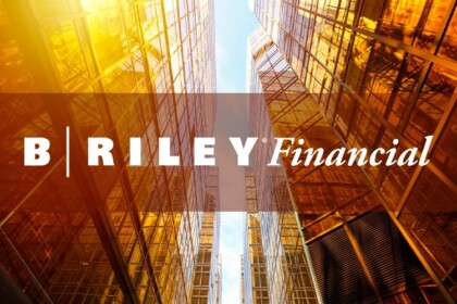 B. Riley Offers $72 million to Core Scientific to Prevent Bankruptcy