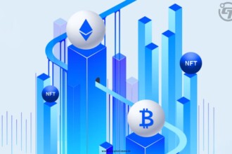 Breaking Boundaries: Bitcoin Ordinals Links Ethereum NFTs