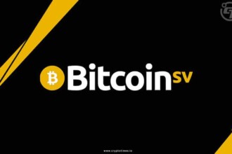 Bitcoin SV (BSV) Spikes 50% As Led By South Korean Traders