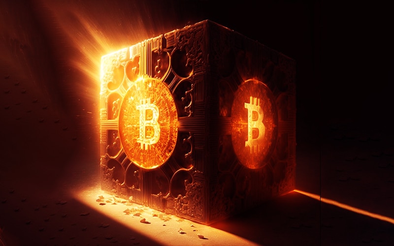Is Bitcoin Unresponsive to both Monetary and Macroeconomic News?