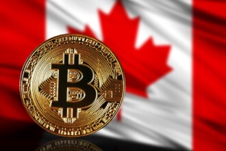 Canada's Bitcoin ETF Head Start Challenged by US ETF Embrace