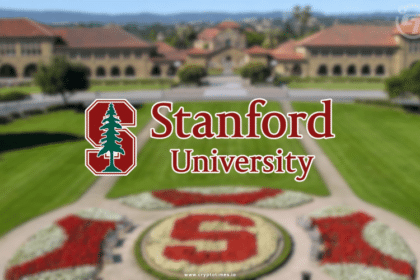 Stanford University to Return All Gifts from FTX