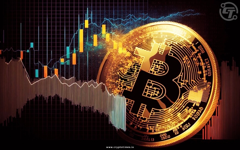 Trac Core Launches Bitcoin Indexing Technology