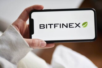 Bitfinex Launches Securities Trading in El Salvador