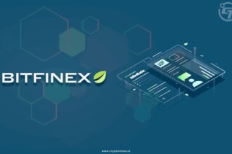 Bitfinex Pay Launches Support for U2F Authentication