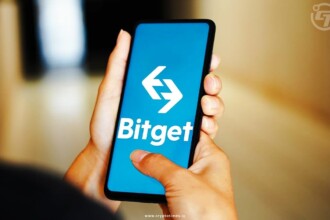 Bitget Introduces Batch Withdrawal for EVM Addresses