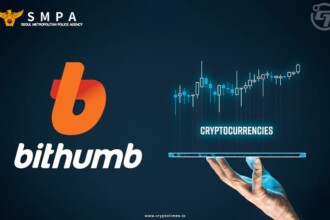 Bithumb Korea to Split Off Investment Arm