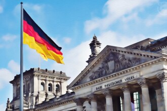 BitMEX Acquires Germany’s Oldest Bank to Expand Operations