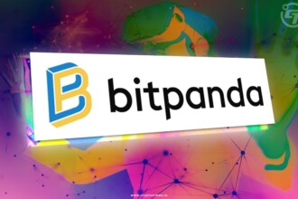 Bitpanda Inaugurates Metaverse with DeFi Themed Indices