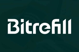 Bitrefill Enables Paying Bills and Taxes with Crypto