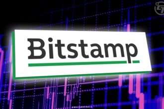 Crypto Exchange Bitstamp to Charge €10 Fee over Inactive Users