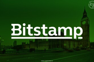 Bitstamp, Interactive Brokers Gain FCA Approval for UK Operations