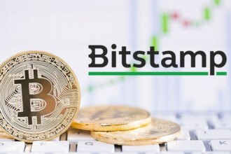 An Integrity Boost for Crypto - Bitstamp Partners with Cboe