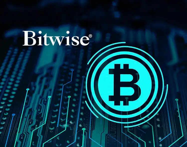 Bitwise Bitcoin ETF Sparks BTC Donations With Transparency