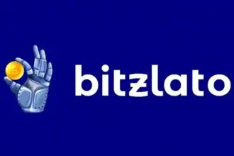 Bitzlato Suspends Bitcoin Withdrawals Service in France