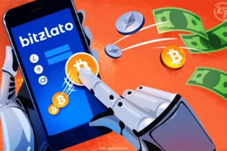 Bitzlato Partially Restored Access to 50% of User Funds