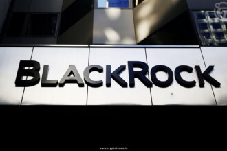 BlackRock And Bitwise File Updated Spot BTC ETF Application