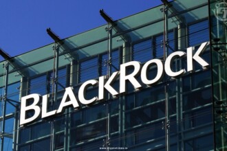 BlackRock Names JP Morgan and Jane Street in its Bitcoin ETF Amendment