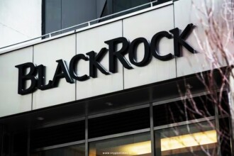 BlackRock Buys 11k BTC Despite Bearish Market