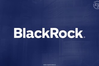 BlackRock Blockchain and Tech ETF